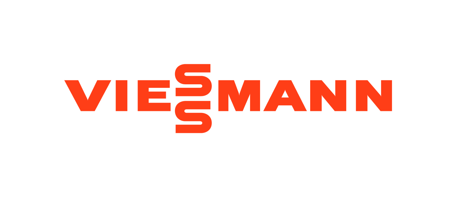 Viessmann logo